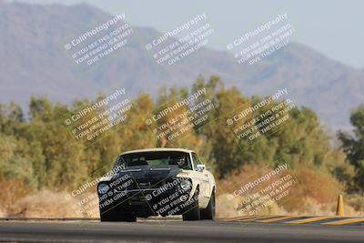 media/Jan-25-2025-SCCA SD (Sat) [[918ace9a21]]/4-Novice/Session 3 (Turn 7)/